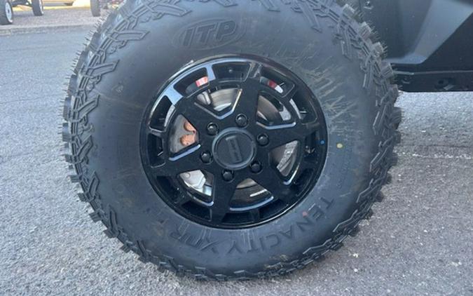 2026 Can-Am Maverick R Max X