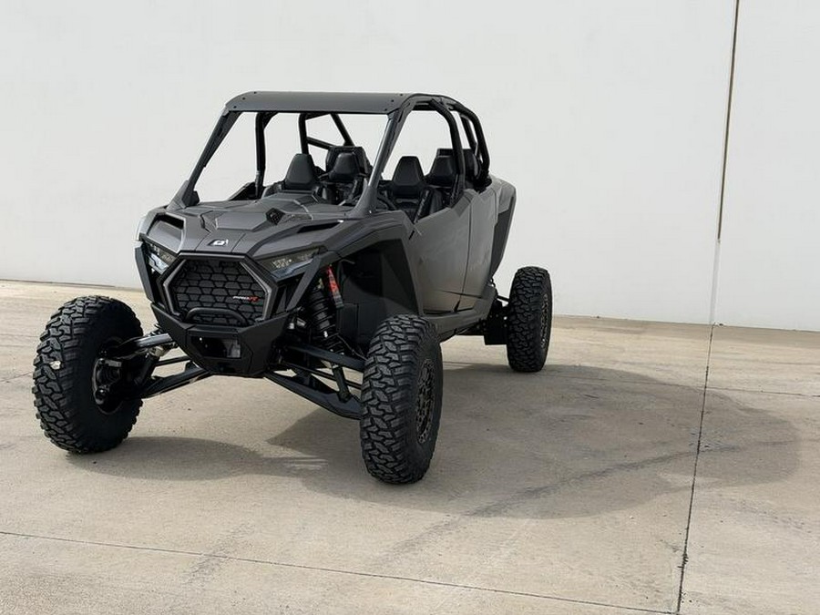 2026 Polaris® RZR Pro R 4 Ultimate