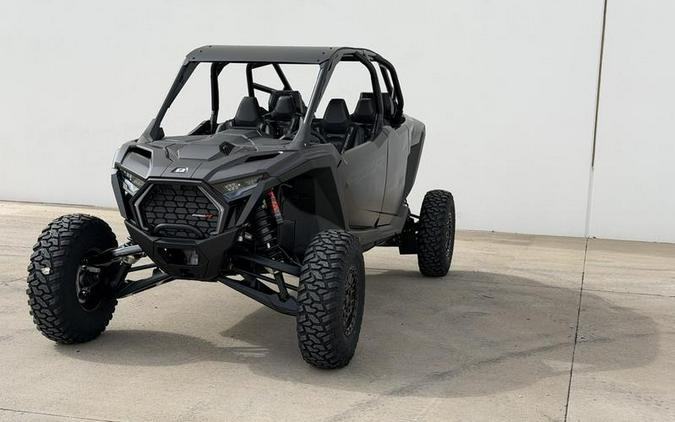 2026 Polaris® RZR Pro R 4 Ultimate