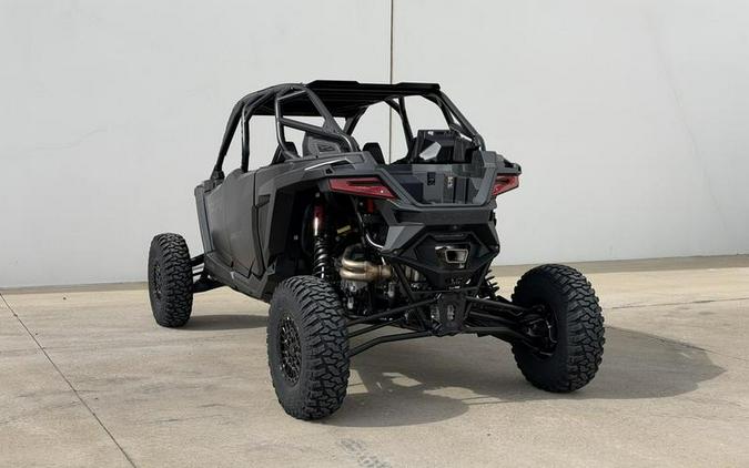 2026 Polaris® RZR Pro R 4 Ultimate