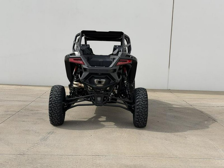 2026 Polaris® RZR Pro R 4 Ultimate