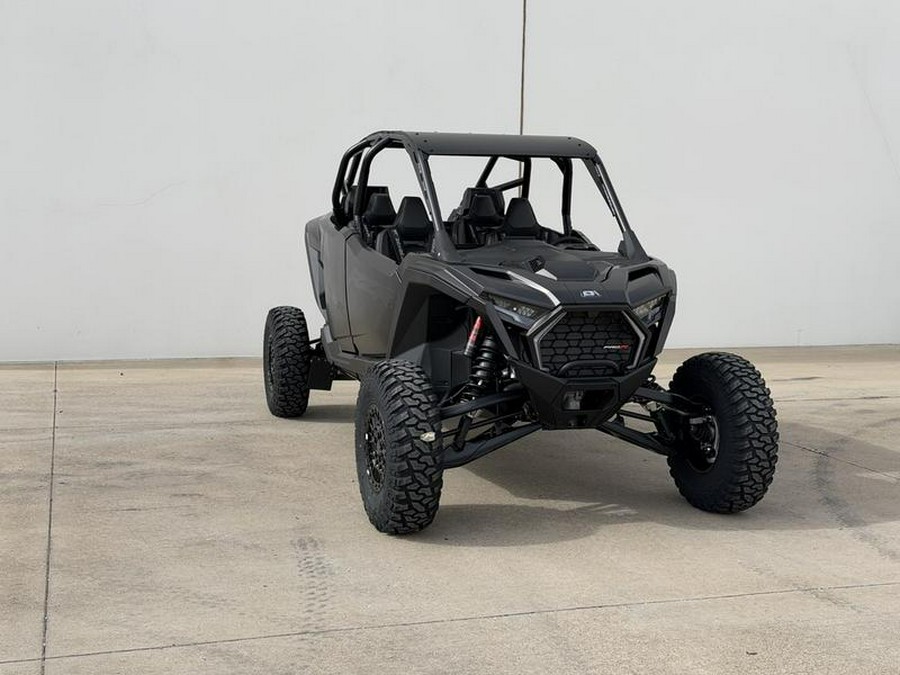 2026 Polaris® RZR Pro R 4 Ultimate