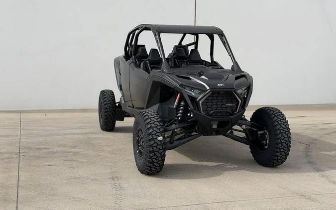 2026 Polaris® RZR Pro R 4 Ultimate
