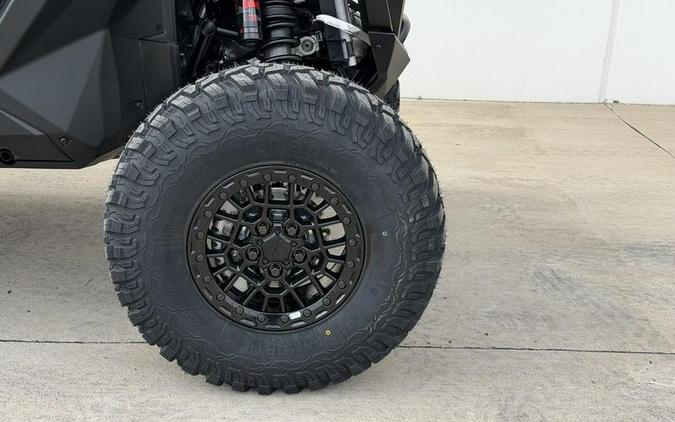 2026 Polaris® RZR Pro R 4 Ultimate