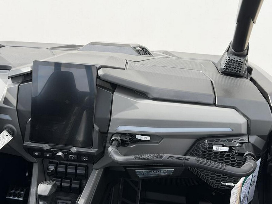 2026 Polaris® RZR Pro R 4 Ultimate