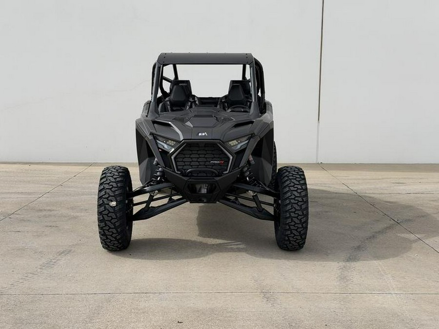 2026 Polaris® RZR Pro R 4 Ultimate