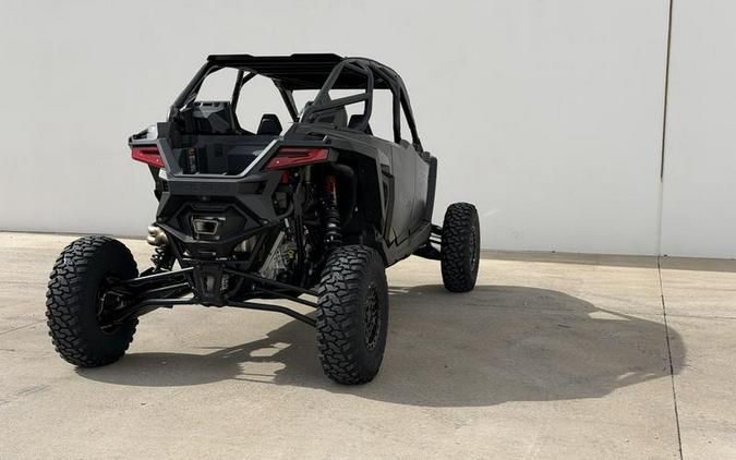 2026 Polaris® RZR Pro R 4 Ultimate