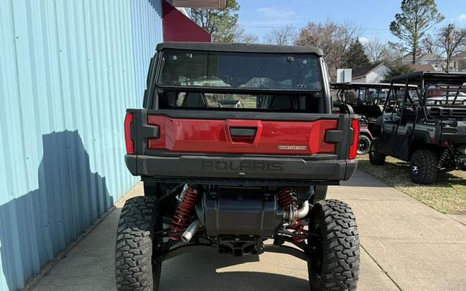 2026 Polaris Xpedition XP Northstar