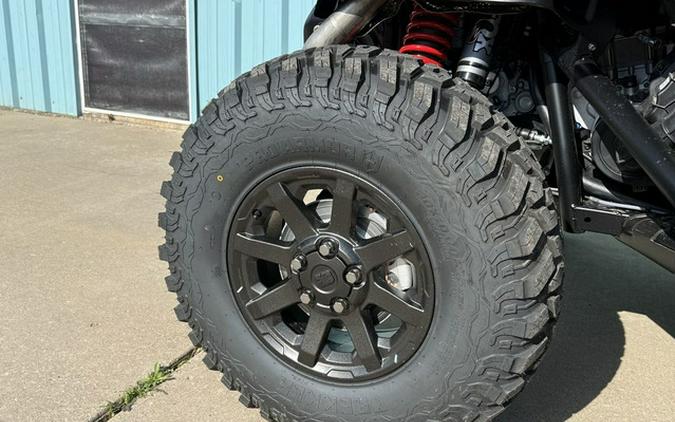 2026 Polaris Xpedition XP Northstar