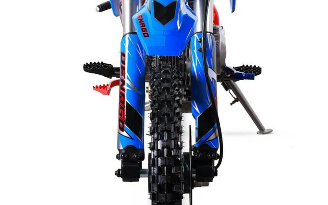 2026 Denago Powersports MX1