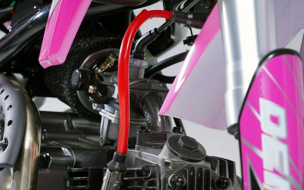 2026 Denago Powersports MX1