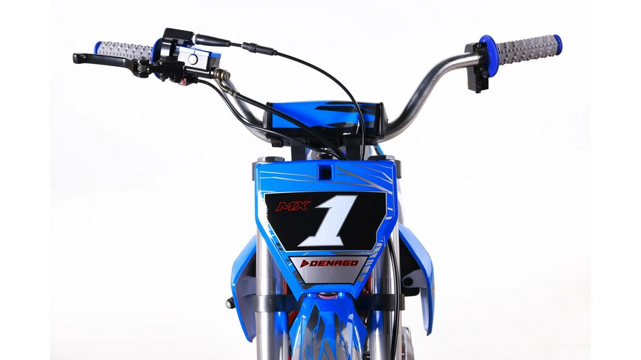 2026 Denago Powersports MX1