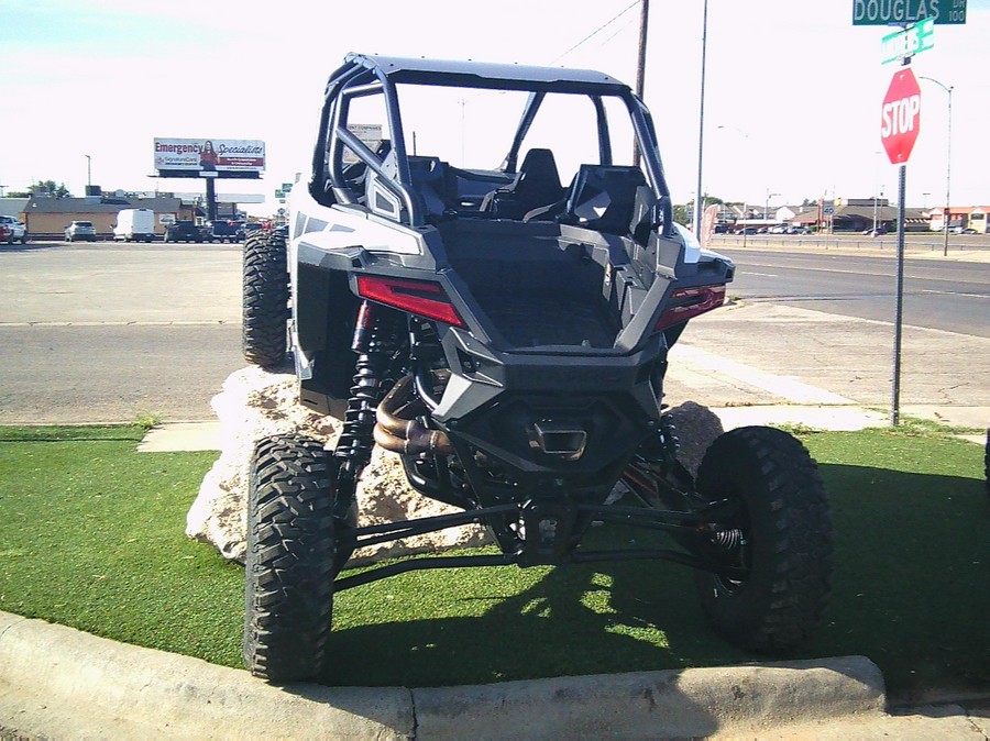 2026 POLARIS RZR PRO R 4 ULTIMATE