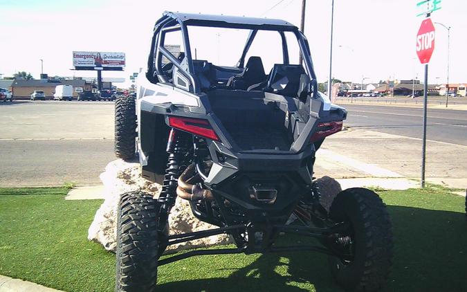 2026 POLARIS RZR PRO R 4 ULTIMATE