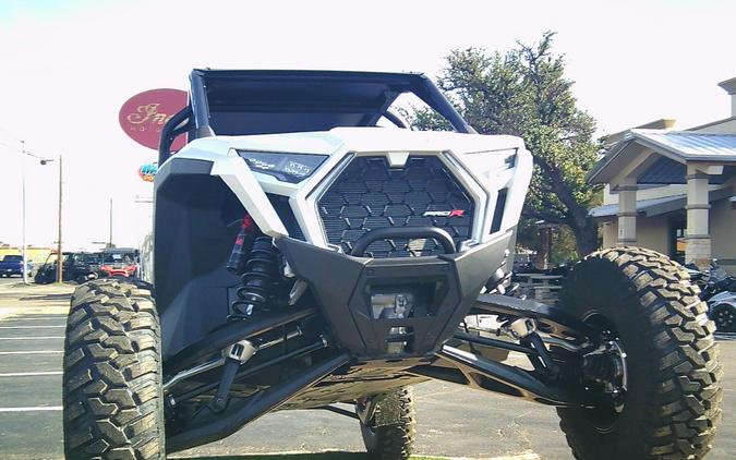 2026 POLARIS RZR PRO R 4 ULTIMATE