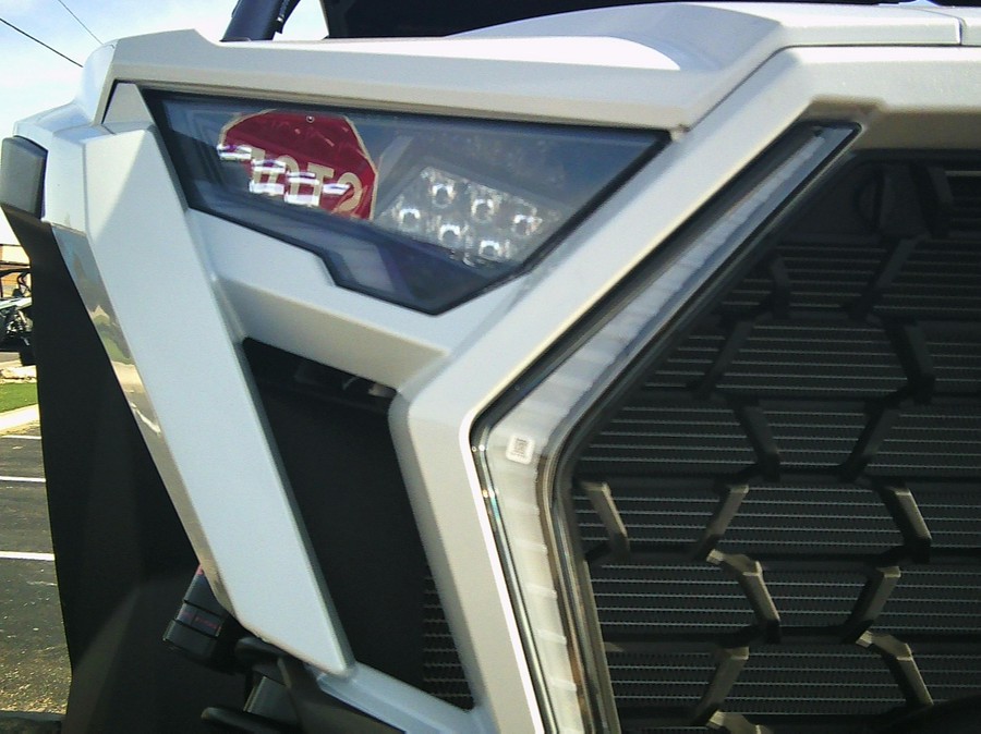 2026 POLARIS RZR PRO R 4 ULTIMATE