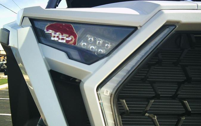 2026 POLARIS RZR PRO R 4 ULTIMATE