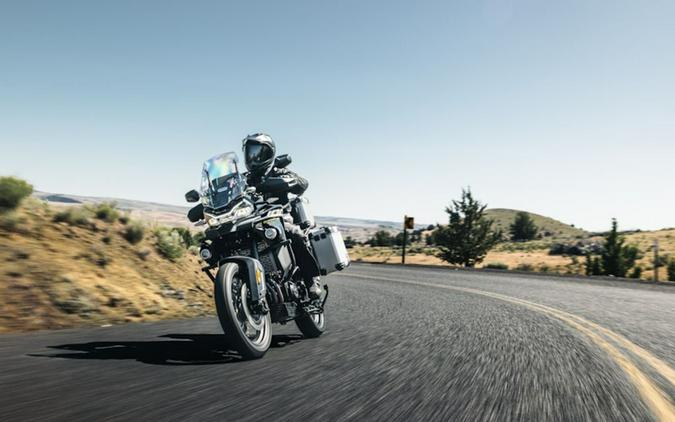 2026 CFMOTO IBEX 800 E