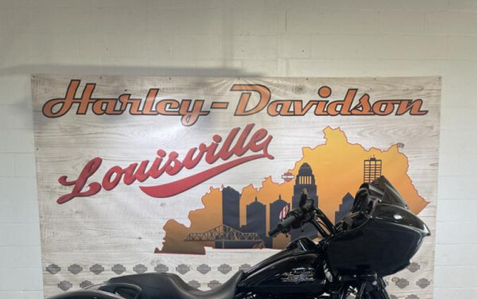 2023 Harley-Davidson Road Glide 3 Trike First Look [5 Fast Facts]