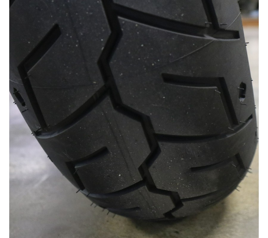 2021 Harley-Davidson Sport Glide®