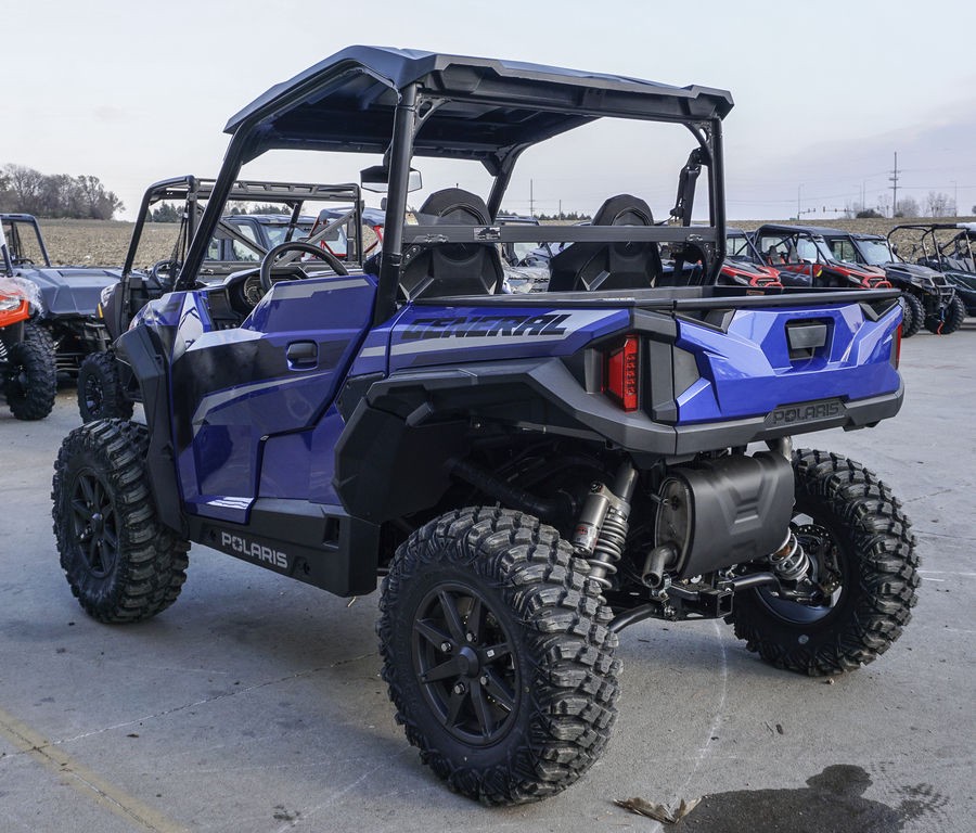 2024 Polaris® General XP 1000 Premium