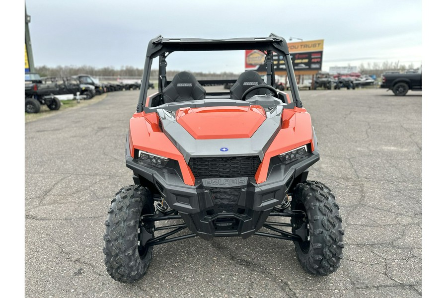 2024 Polaris Industries GENERAL 1000 PREMIUM