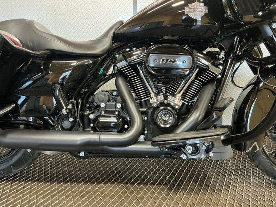 2023 Harley-Davidson Road Glide Special