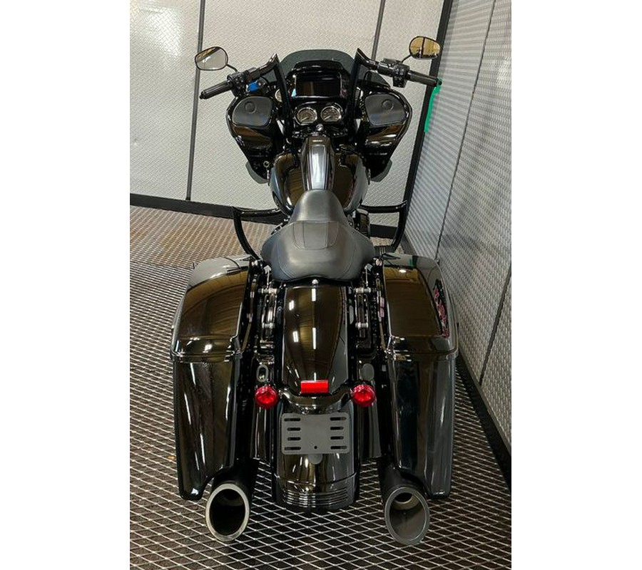 2023 Harley-Davidson Road Glide Special