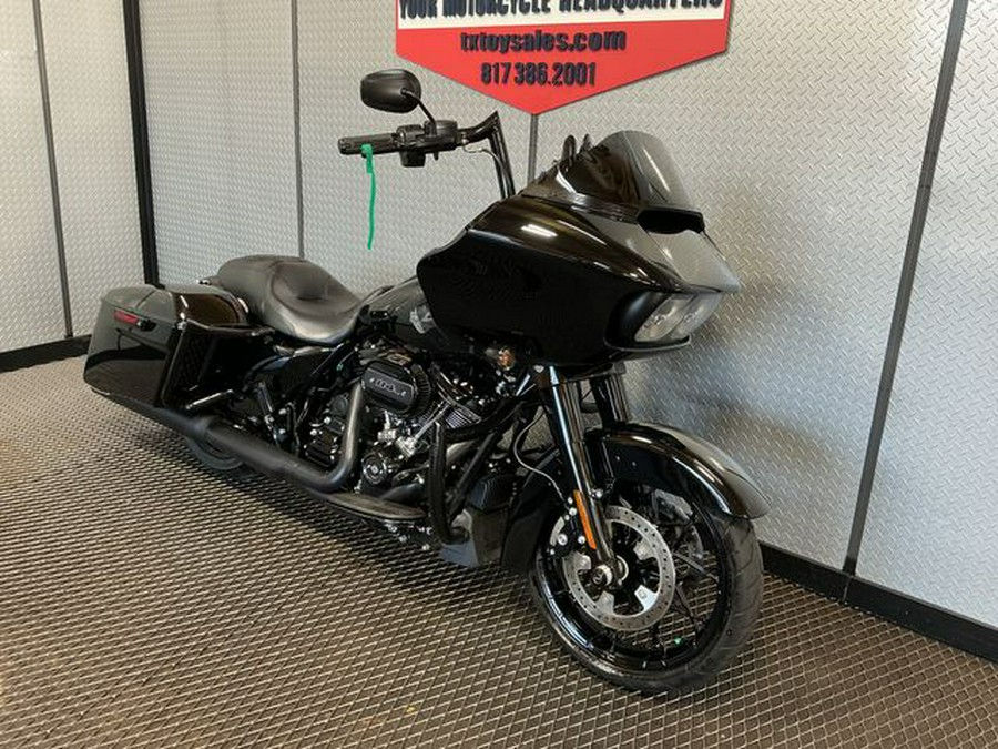 2023 Harley-Davidson Road Glide Special