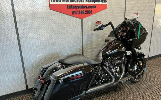 2023 Harley-Davidson Road Glide Special