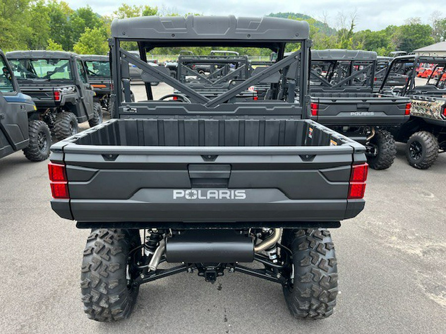 2026 Polaris Ranger® 1000 Premium