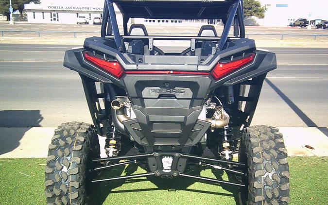 2026 POLARIS RZR XP 1000 ULTIMATE