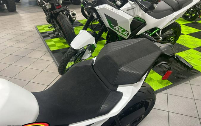 2027 KTM Duke 990