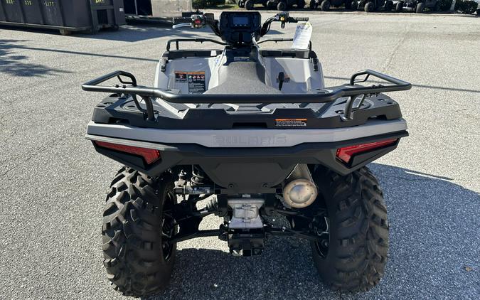 2026 Polaris Sportsman 570 EPS