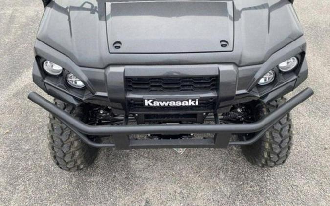 2024 Kawasaki Mule PRO-FXT™ 1000 LE