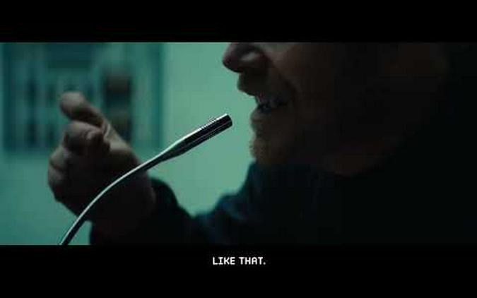 2026 Kawasaki Teryx5 H2 Deluxe eS