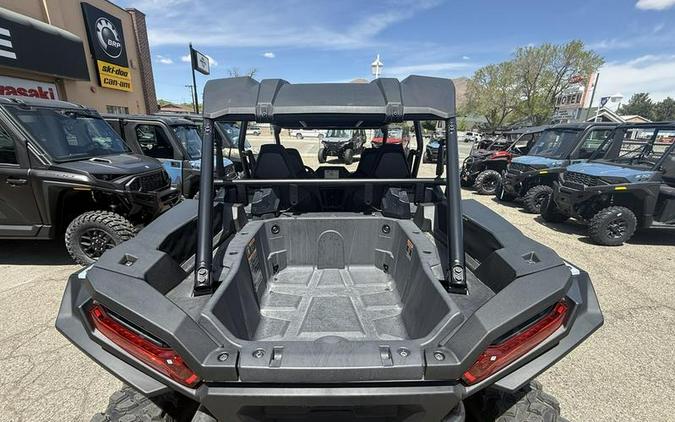2025 Polaris® RZR XP 4 1000 Ultimate
