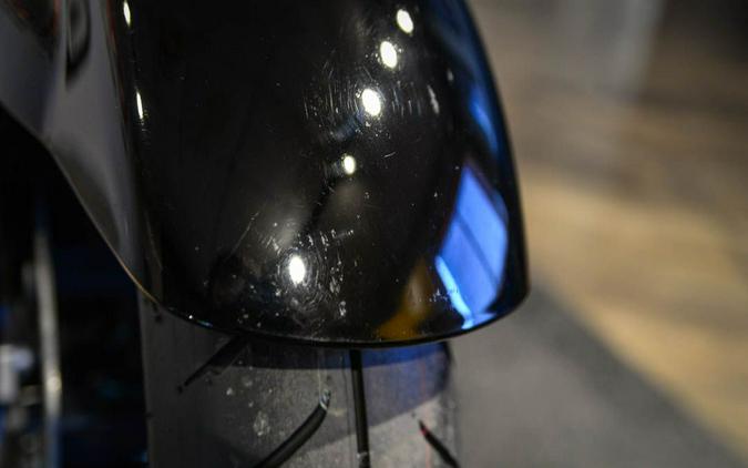 2014 Honda Gold Wing® Valkyrie®