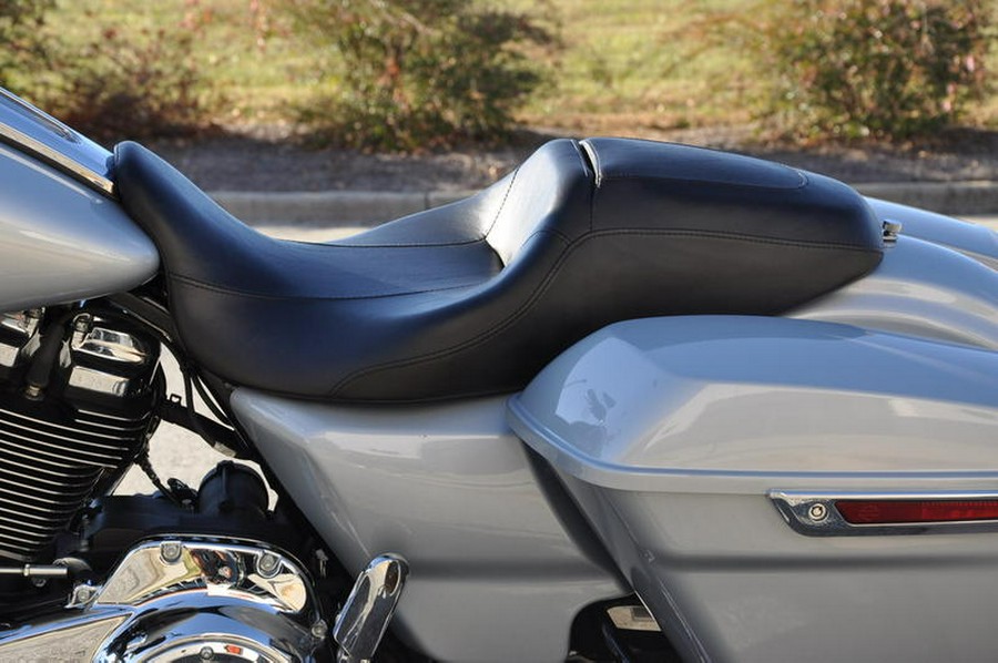 2023 Harley-Davidson® FLHX - Street Glide®