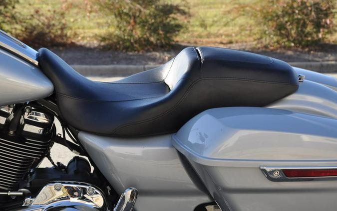 2023 Harley-Davidson® FLHX - Street Glide®