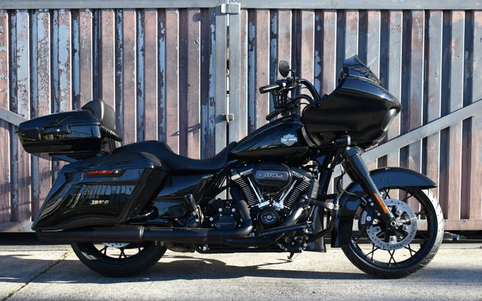 2022 Harley-Davidson® Road Glide® Special FLTRXS