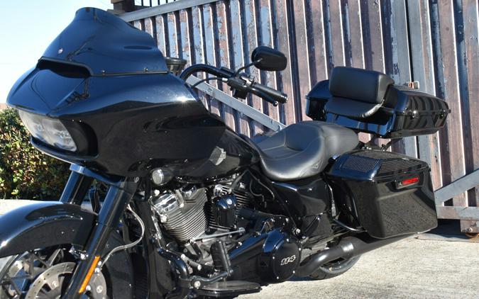 2022 Harley-Davidson® Road Glide® Special FLTRXS