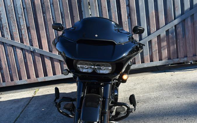 2022 Harley-Davidson® Road Glide® Special FLTRXS