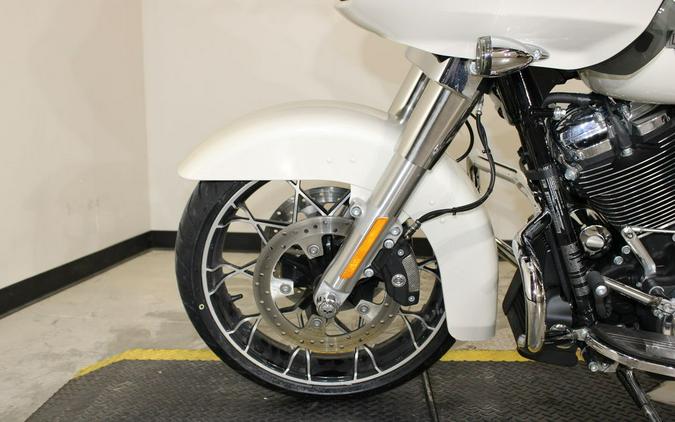 2022 Harley-Davidson® FLTRXS - Road Glide® Special