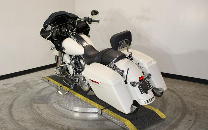 2022 Harley-Davidson® FLTRXS - Road Glide® Special