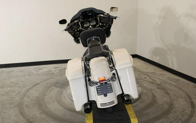 2022 Harley-Davidson® FLTRXS - Road Glide® Special