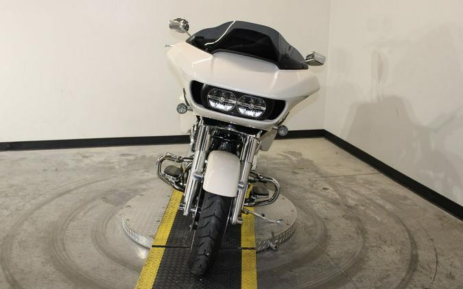 2022 Harley-Davidson® FLTRXS - Road Glide® Special