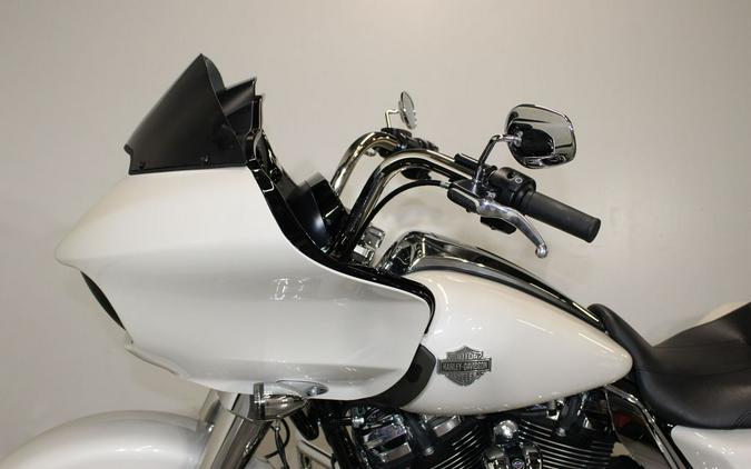 2022 Harley-Davidson® FLTRXS - Road Glide® Special