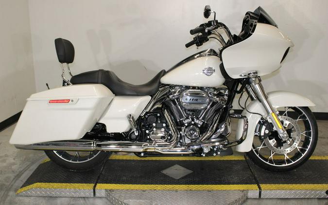 2022 Harley-Davidson® FLTRXS - Road Glide® Special