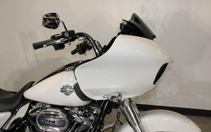 2022 Harley-Davidson® FLTRXS - Road Glide® Special